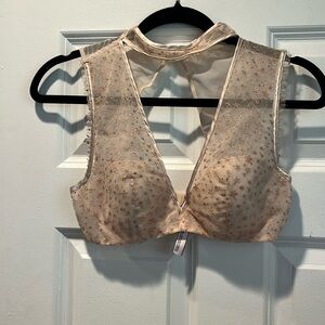 Victoria secret bralette